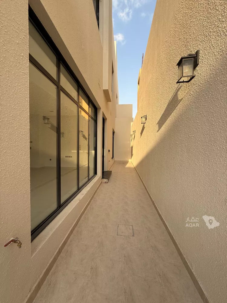 Floor for Sale in Riyadh Ar Rabie صورة 4