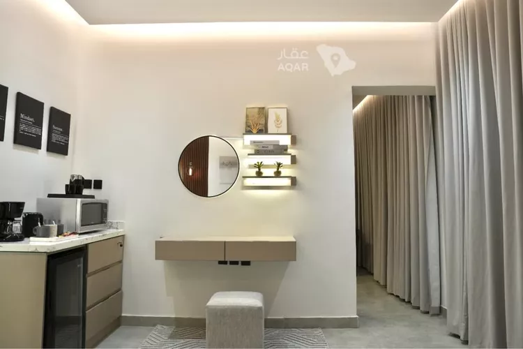Apartment for Rent in Riyadh Al Arid 10
