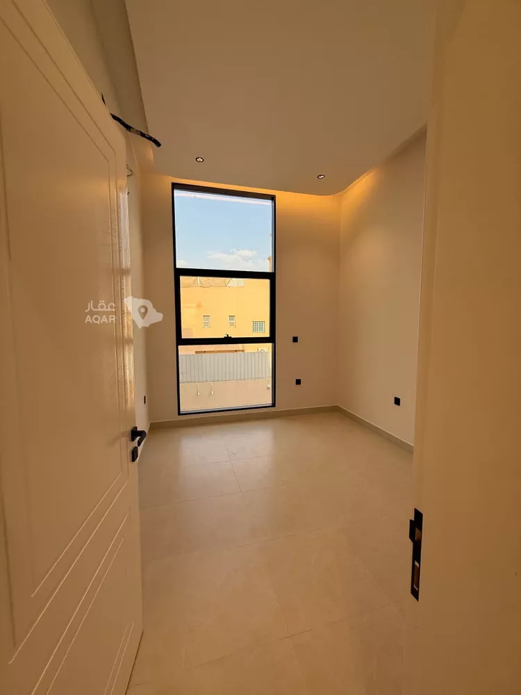 Floor for Sale in Riyadh Ar Rabie 21