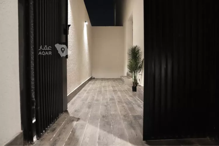 شقة للإيجار في شارع علي الظاهري, حي العارض, مدينة الرياض, منطقة الرياض