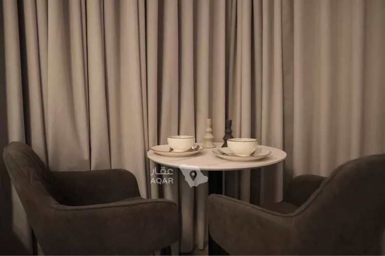 Apartment for Rent in Riyadh Al Arid 6