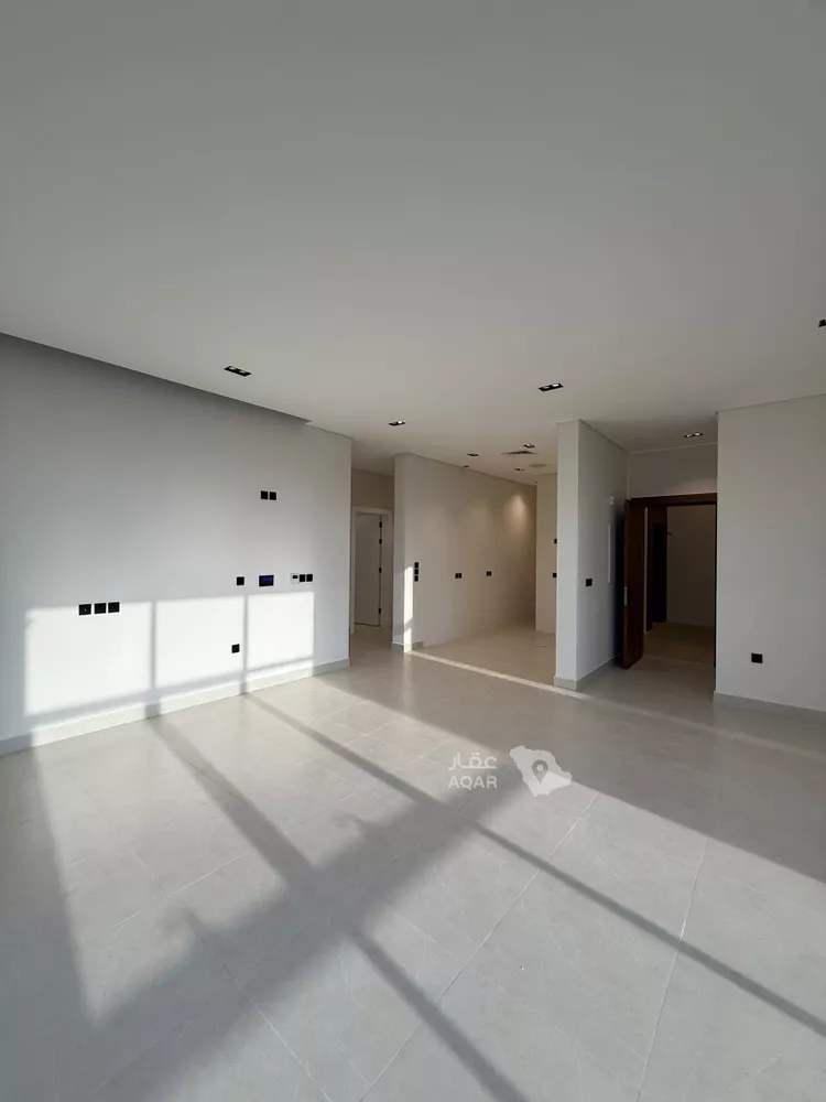 دور للبيع في شارع الفلحة, حي الربيع, مدينة الرياض, منطقة الرياض 11