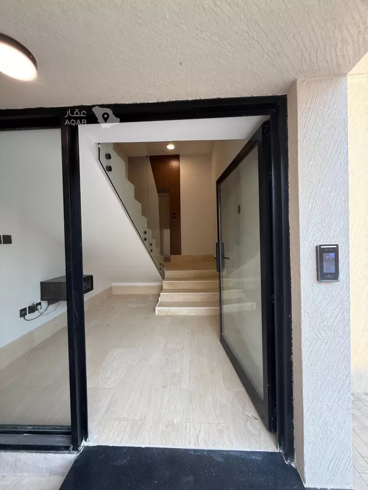 Floor for Sale in Riyadh Ar Rabie صورة 2
