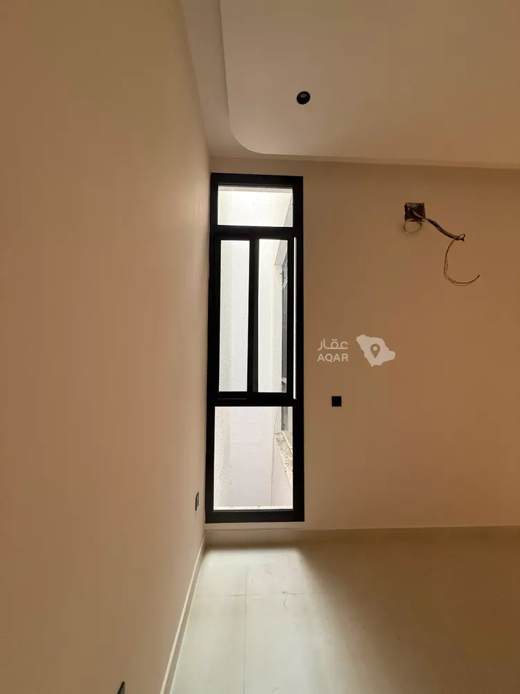 Floor for Sale in Riyadh Ar Rabie 15