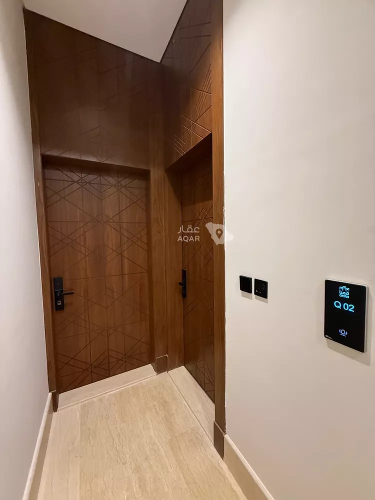 Floor for Sale in Riyadh Ar Rabie صورة 4
