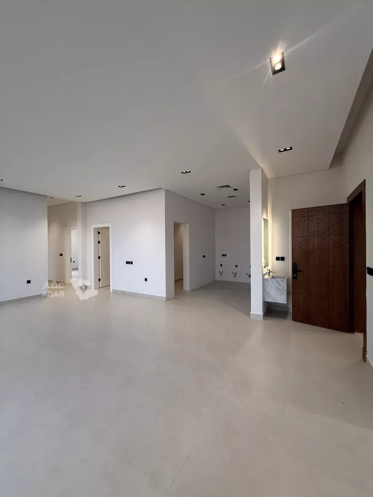 Floor for Sale in Riyadh Ar Rabie 11