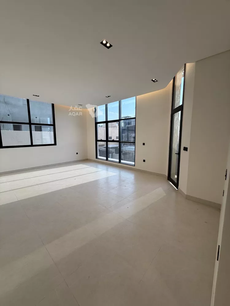 Floor for Sale in Riyadh Ar Rabie صورة 5