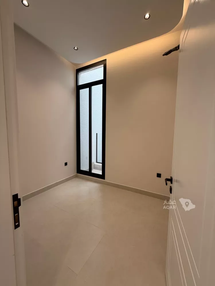 Floor for Sale in Riyadh Ar Rabie 15
