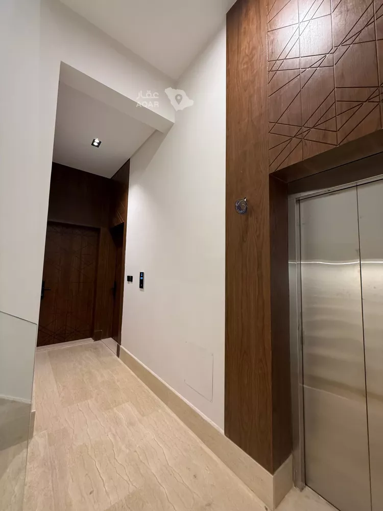 Floor for Sale in Riyadh Ar Rabie صورة 3