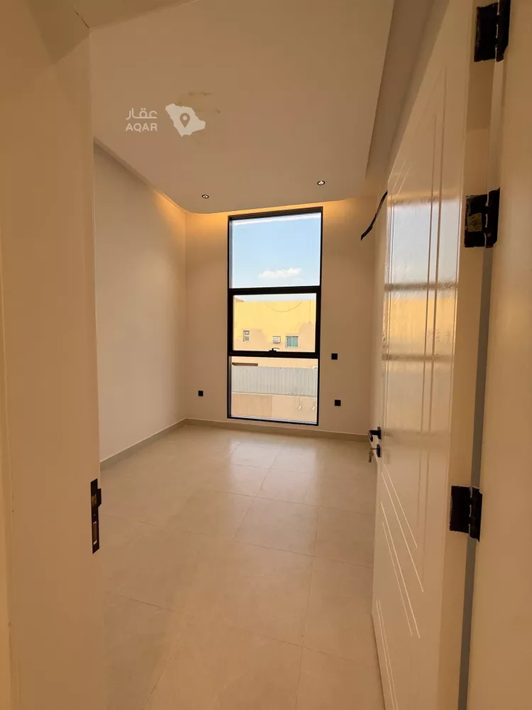 Floor for Sale in Riyadh Ar Rabie 20