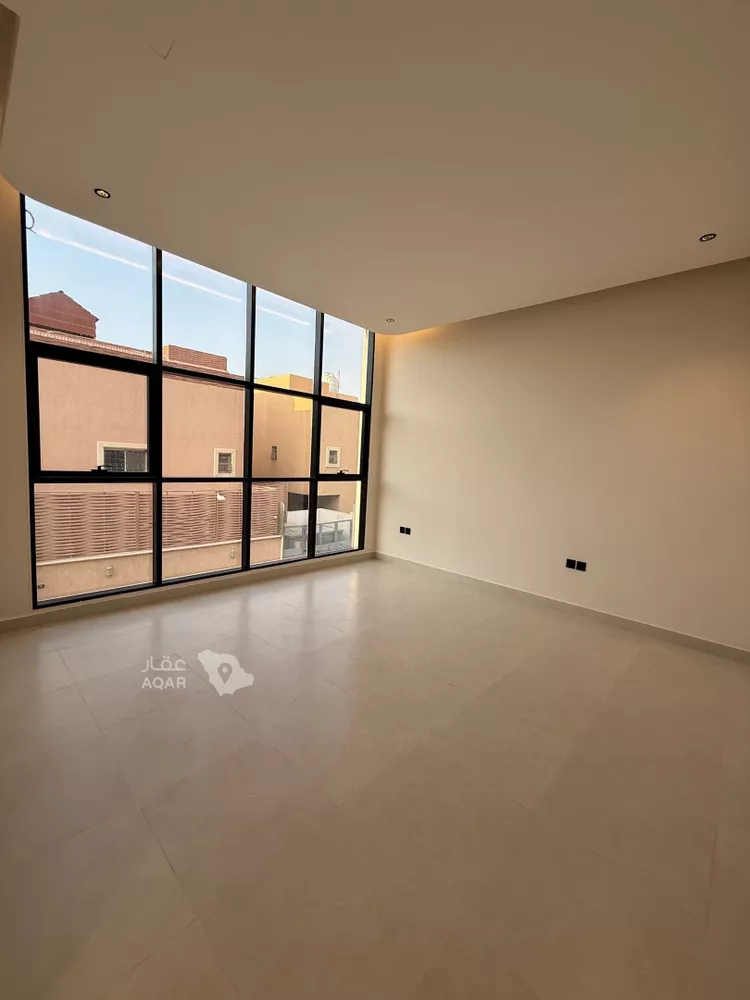 Floor for Sale in Riyadh Ar Rabie 14
