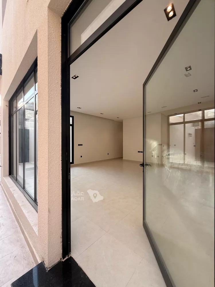 Floor for Sale in Riyadh Ar Rabie صورة 5