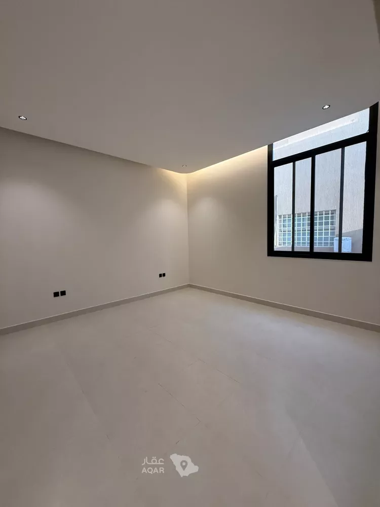 Floor for Sale in Riyadh Ar Rabie 11