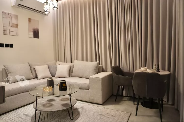 Apartment for Rent in Riyadh Al Arid 5