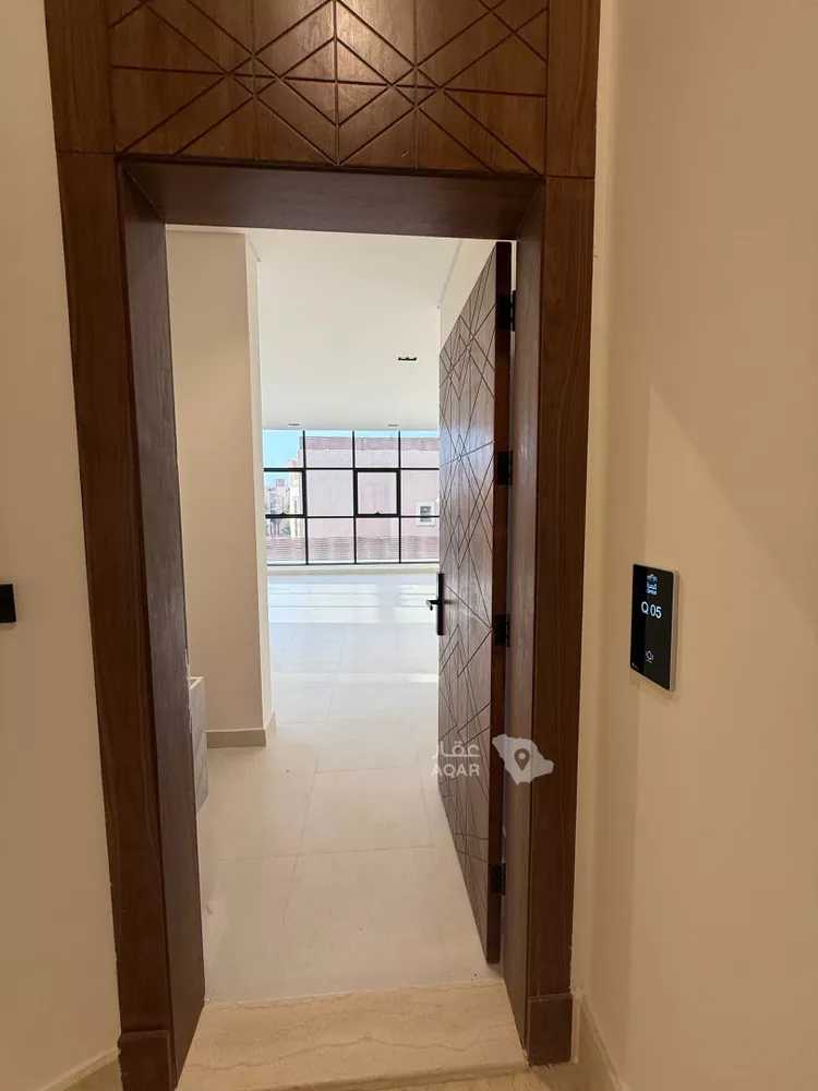 دور للبيع في شارع الفلحة, حي الربيع, مدينة الرياض, منطقة الرياض صورة 4