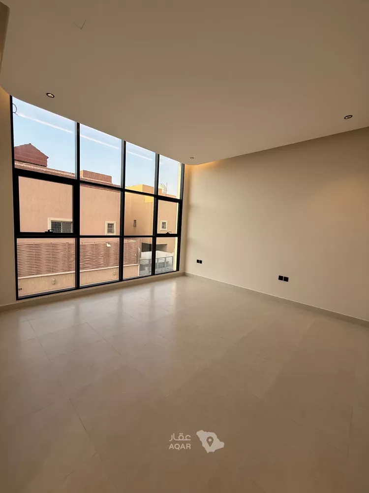 دور للبيع في شارع الفلحة, حي الربيع, مدينة الرياض, منطقة الرياض 13