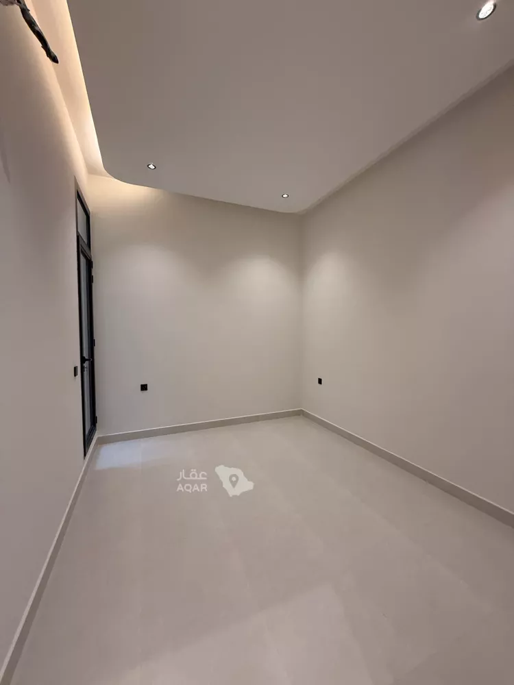 Floor for Sale in Riyadh Ar Rabie 14
