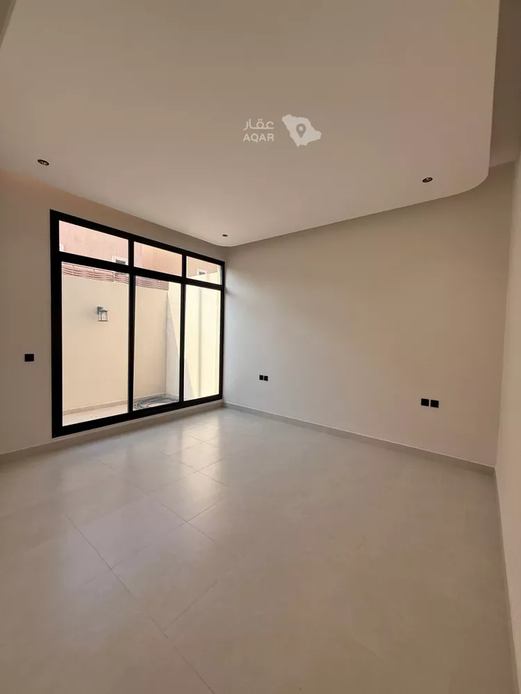 Floor for Sale in Riyadh Ar Rabie 11