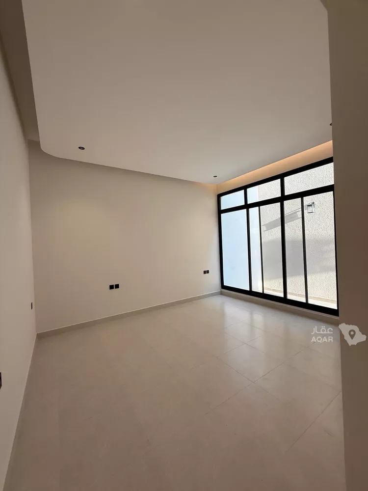 Floor for Sale in Riyadh Ar Rabie 11