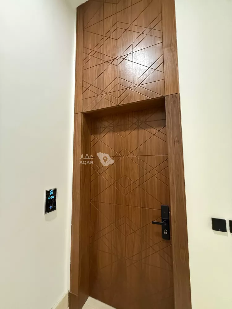 Floor for Sale in Riyadh Ar Rabie صورة 3