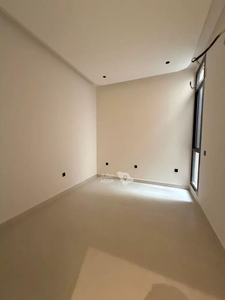 Floor for Sale in Riyadh Ar Rabie 14