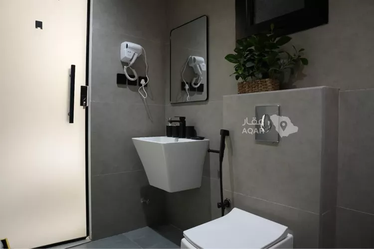Apartment for Rent in Riyadh Al Arid 15