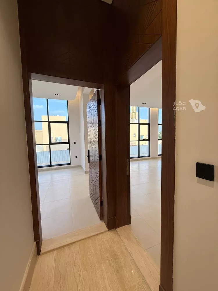 Floor for Sale in Riyadh Ar Rabie صورة 5