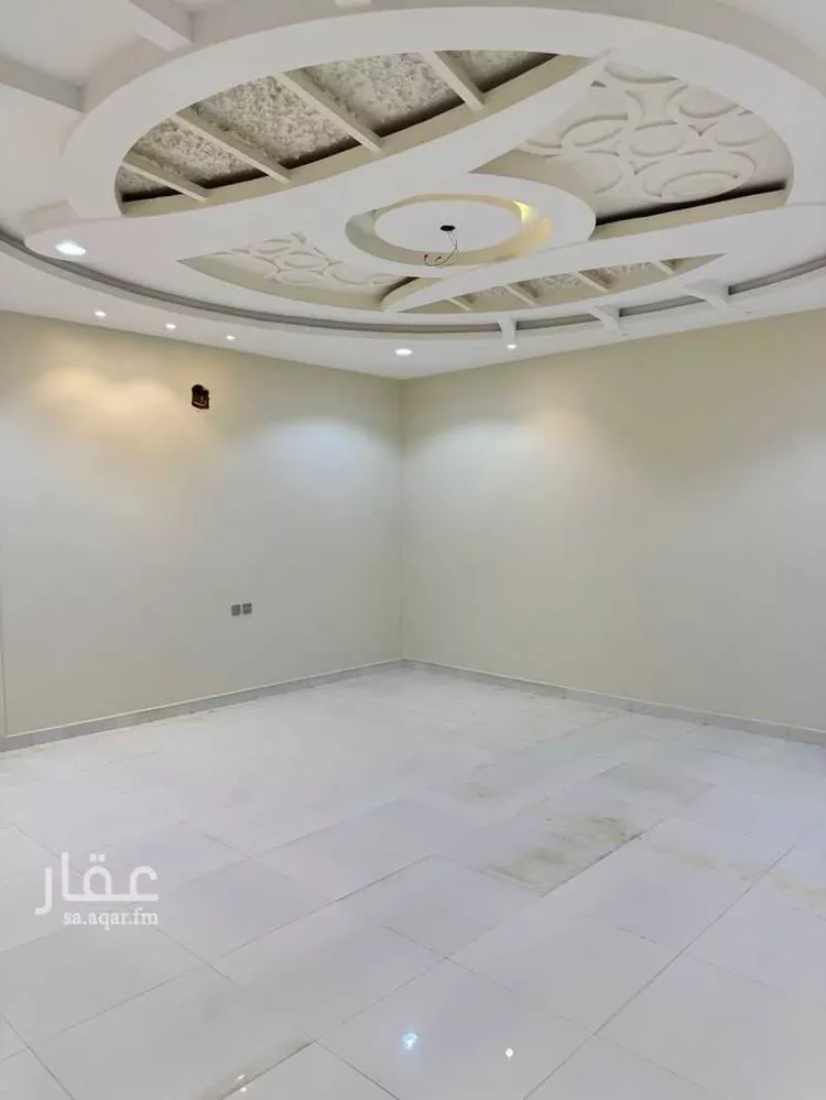فيلا للإيجار في شارع الجازع ، حي النهضة ، الرياض ، منطقة الرياض صورة 5