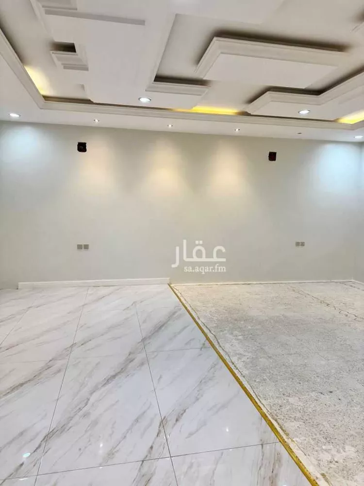 فيلا للإيجار في شارع الجازع ، حي النهضة ، الرياض ، منطقة الرياض صورة 3