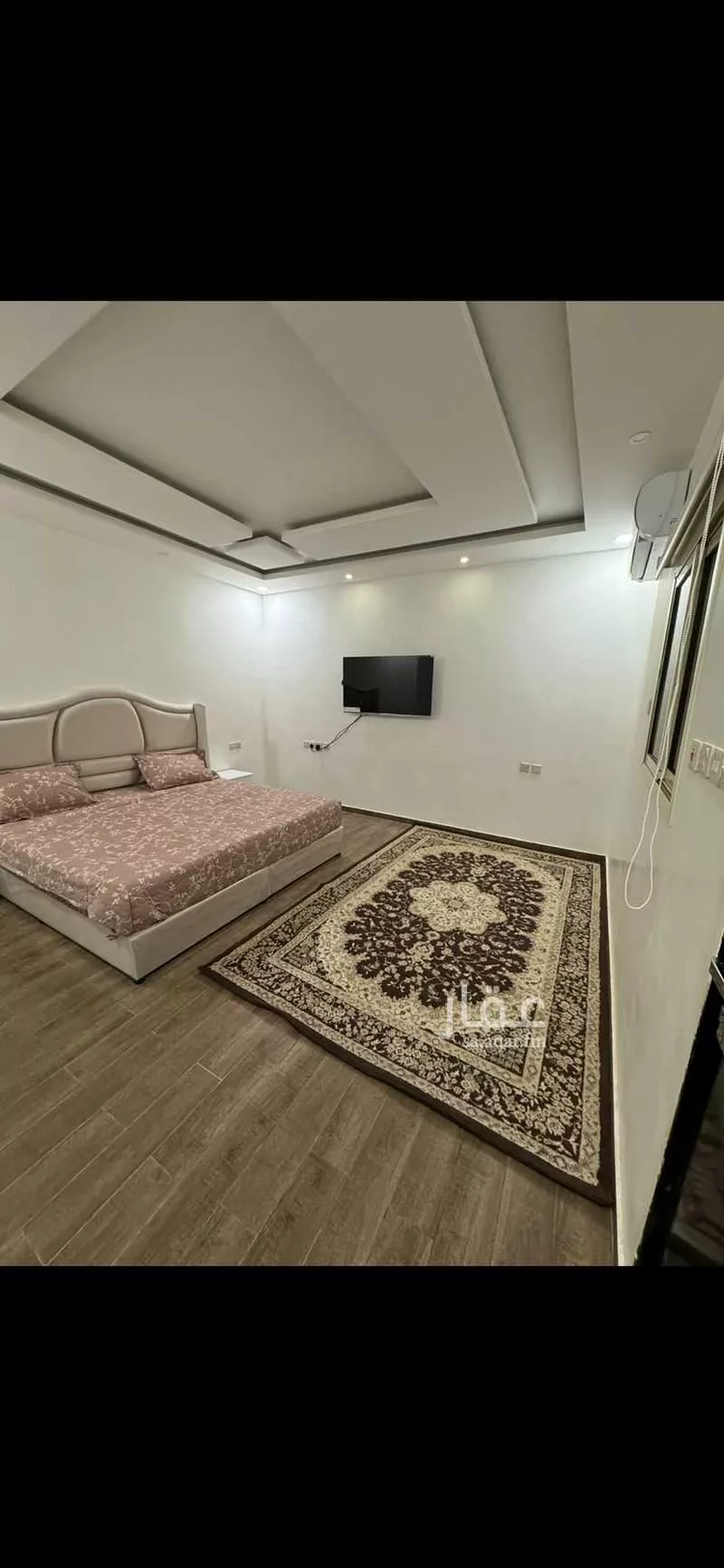 استراحة للإيجار في شارع الغدير 98, حي الغدير, مدينة بريدة, منطقة القصيم