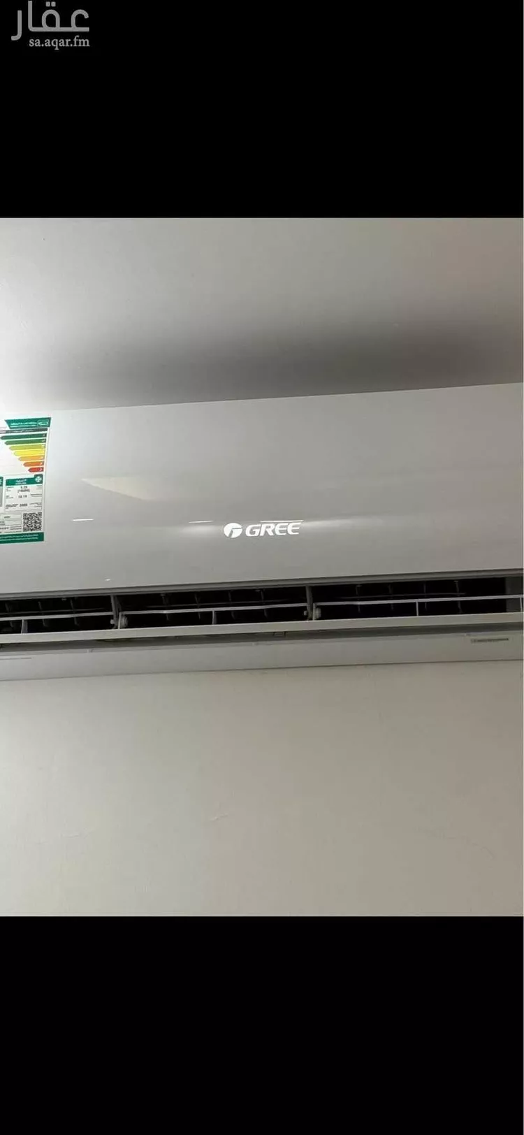 استراحة للإيجار في شارع الغدير 98, حي الغدير, مدينة بريدة, منطقة القصيم صورة 3