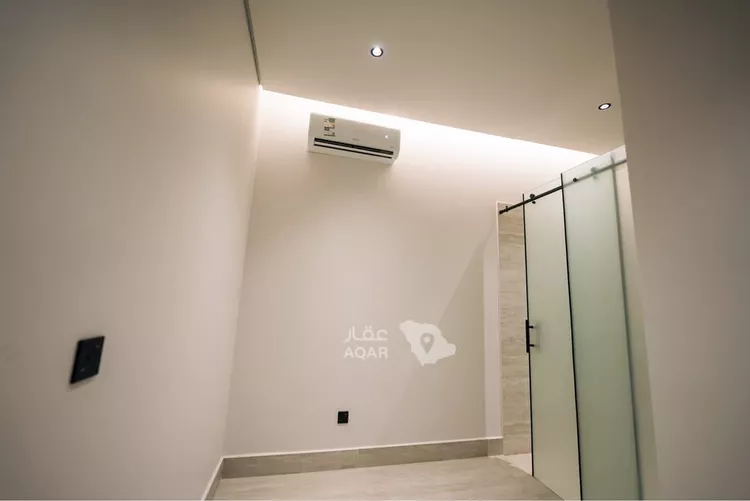 دور للبيع في شارع علي بن سعادة, حي الريان, مدينة الرياض, منطقة الرياض 20