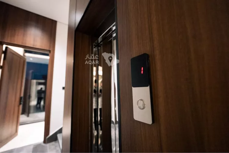 دور للبيع في شارع علي بن سعادة, حي الريان, مدينة الرياض, منطقة الرياض 2