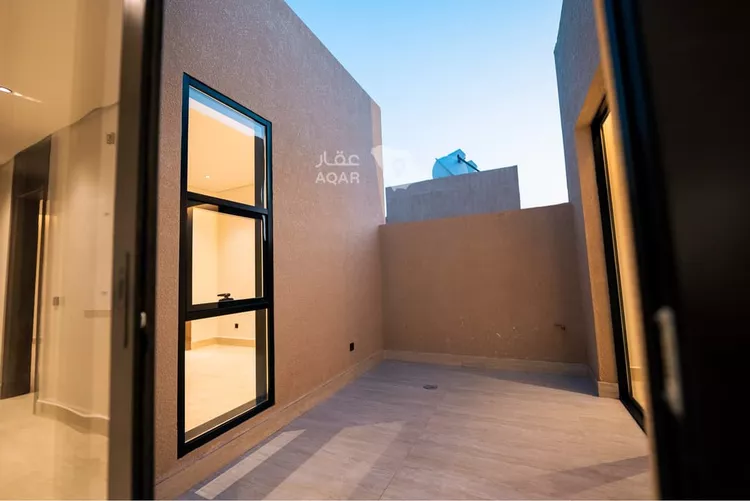Floor for Sale in Riyadh Ar Rayan 14