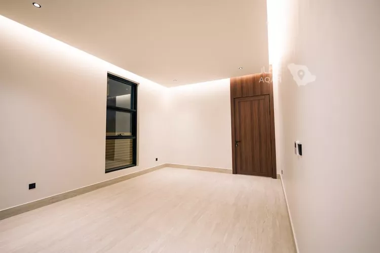 دور للبيع في شارع علي بن سعادة, حي الريان, مدينة الرياض, منطقة الرياض 11