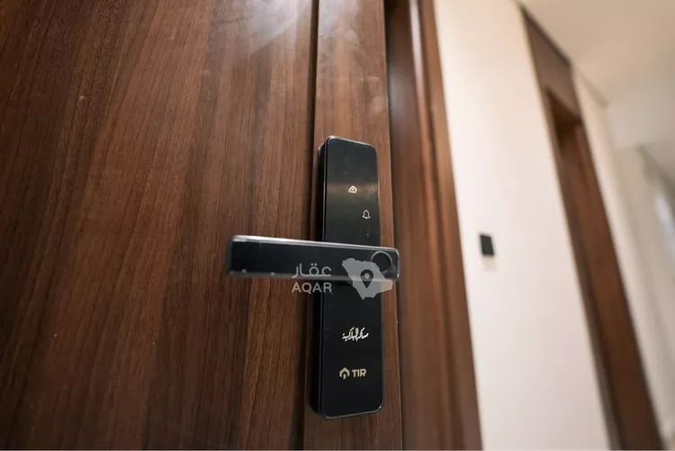 دور للبيع في شارع علي بن سعادة, حي الريان, مدينة الرياض, منطقة الرياض 5
