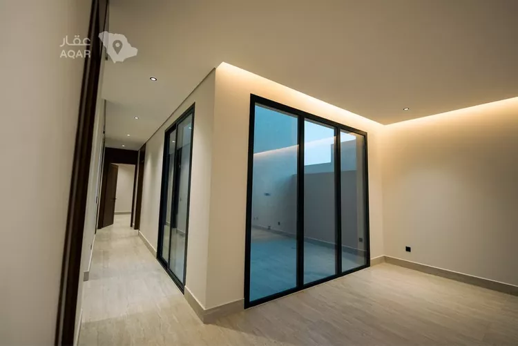 Floor for Sale in Riyadh Ar Rayan 6