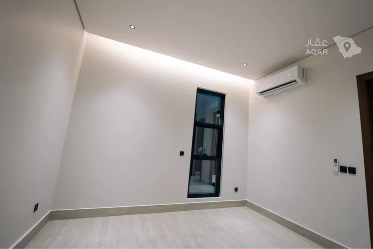 Floor for Sale in Riyadh Ar Rayan 9