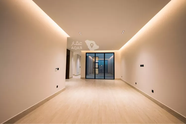 Floor for Sale in Riyadh Ar Rayan 4