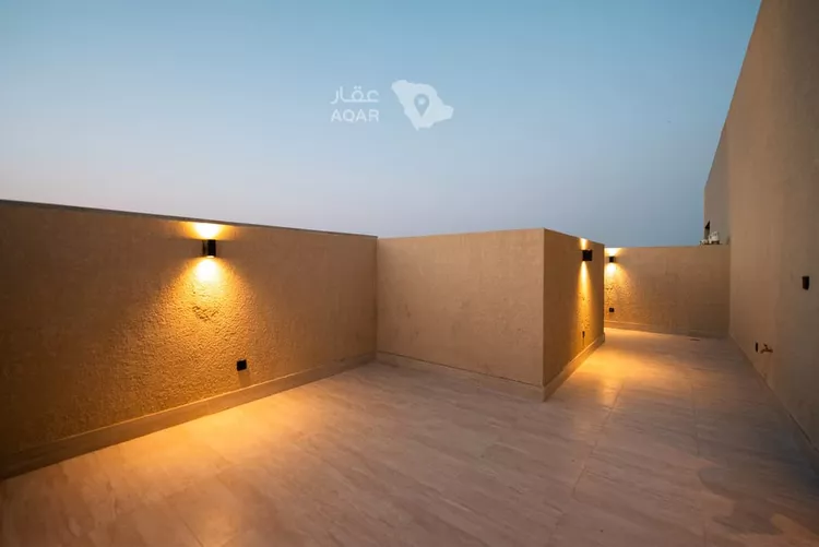Floor for Sale in Riyadh Ar Rayan 13