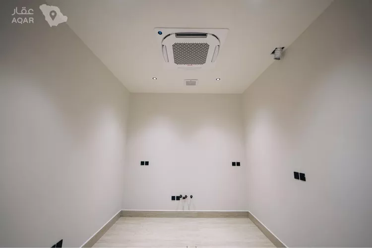 Floor for Sale in Riyadh Ar Rayan 8