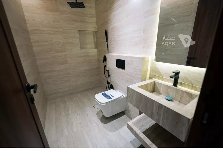 Floor for Sale in Riyadh Ar Rayan 12