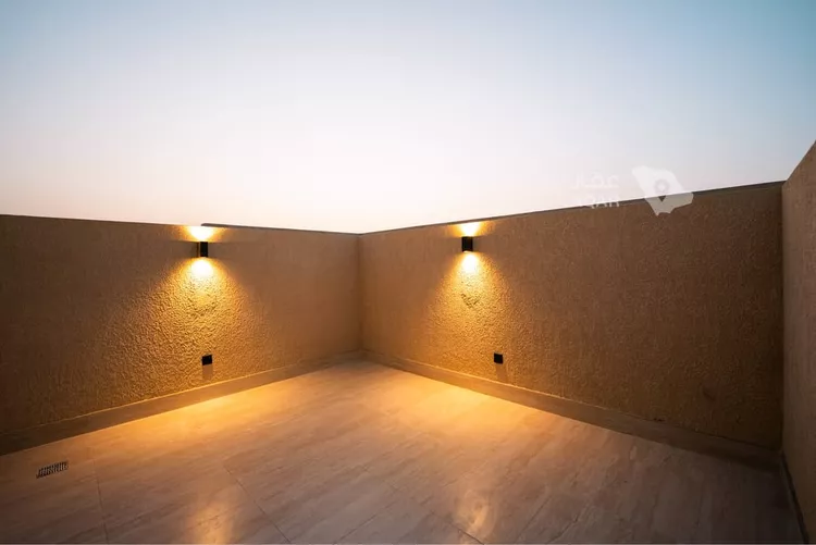 Floor for Sale in Riyadh Ar Rayan 15
