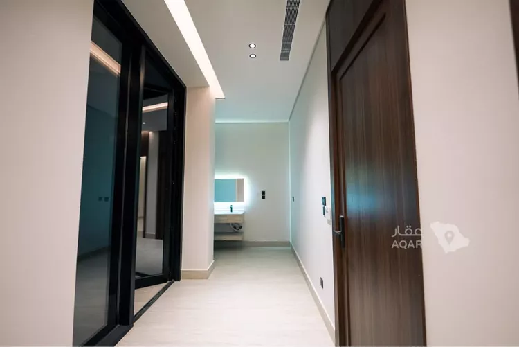 دور للبيع في شارع علي بن سعادة, حي الريان, مدينة الرياض, منطقة الرياض 7