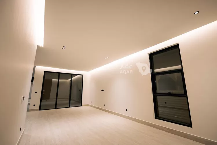 دور للبيع في شارع علي بن سعادة, حي الريان, مدينة الرياض, منطقة الرياض 23