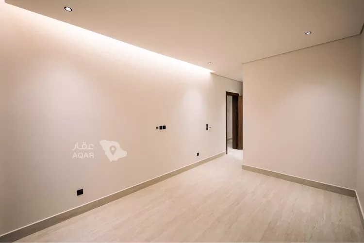 دور للبيع في شارع علي بن سعادة, حي الريان, مدينة الرياض, منطقة الرياض 16