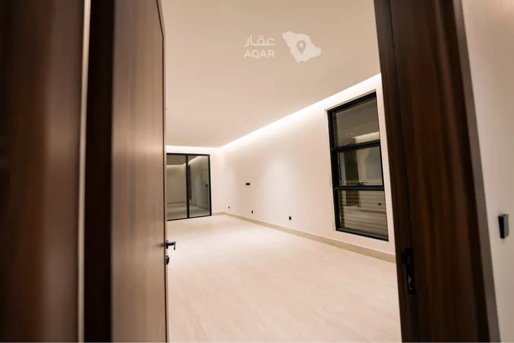 دور للبيع في شارع علي بن سعادة, حي الريان, مدينة الرياض, منطقة الرياض 6