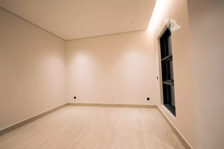 دور للبيع في شارع علي بن سعادة, حي الريان, مدينة الرياض, منطقة الرياض 24