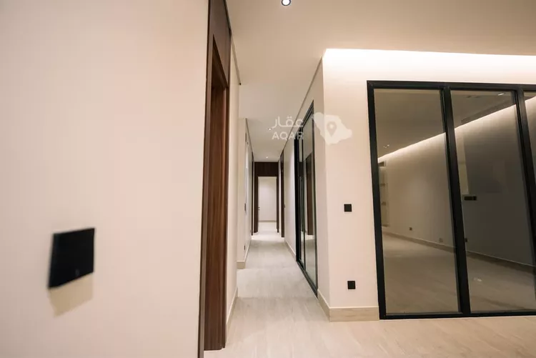 دور للبيع في شارع علي بن سعادة, حي الريان, مدينة الرياض, منطقة الرياض 22