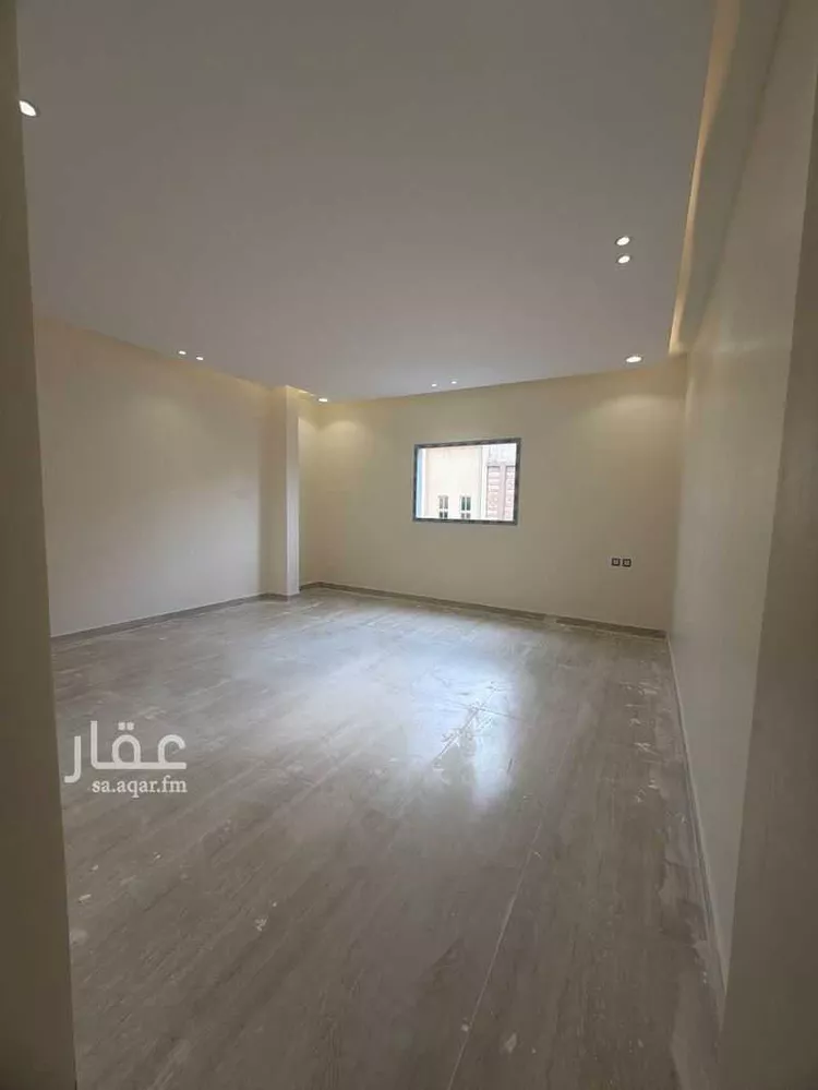 عمارة للإيجار في شارع خريم بن فاتك, حي منفوحة, مدينة الرياض, منطقة الرياض صورة 3